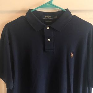 Ralph Lauren Polo